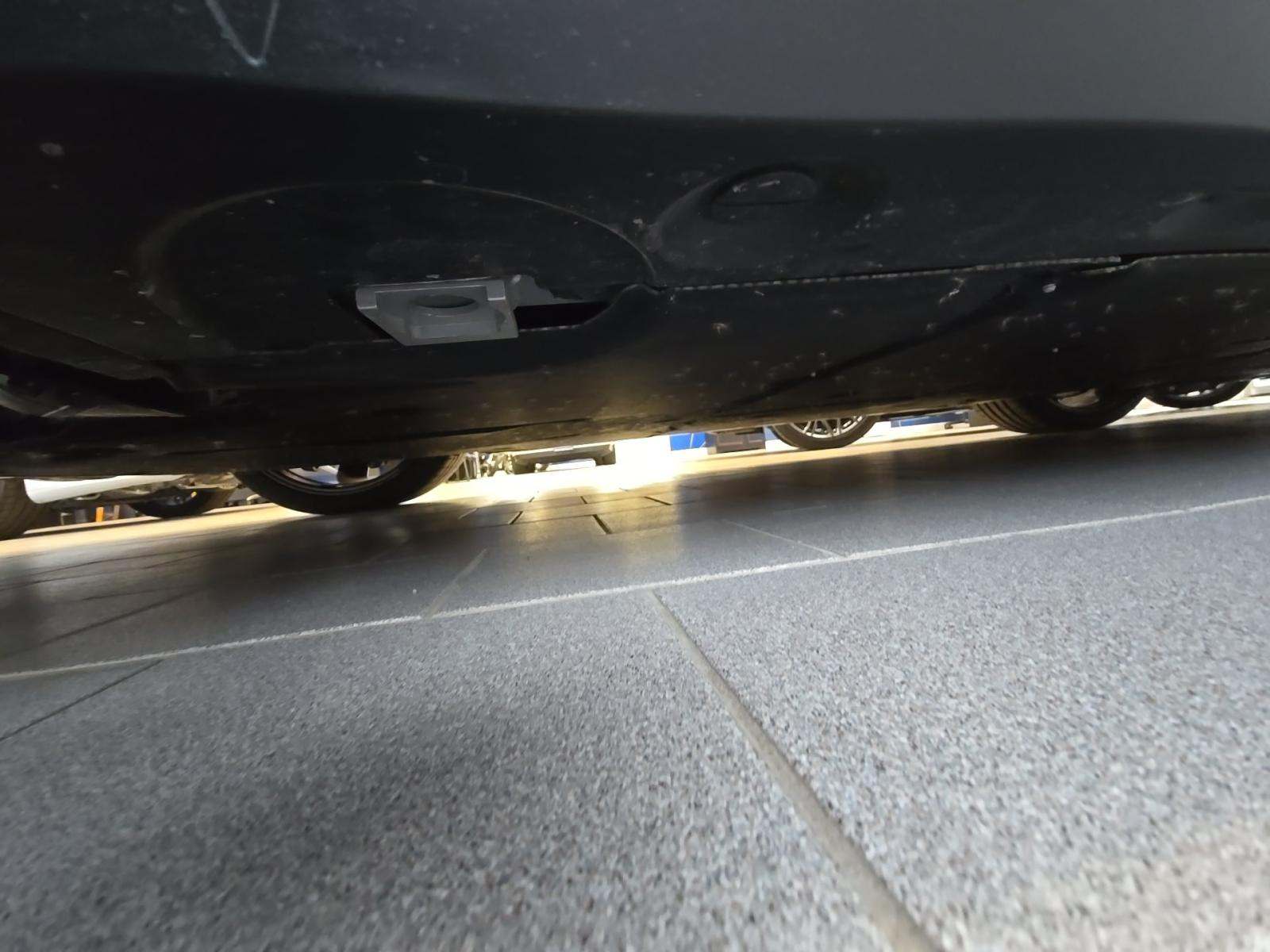 2025 Porsche 911 Carrera S RWD