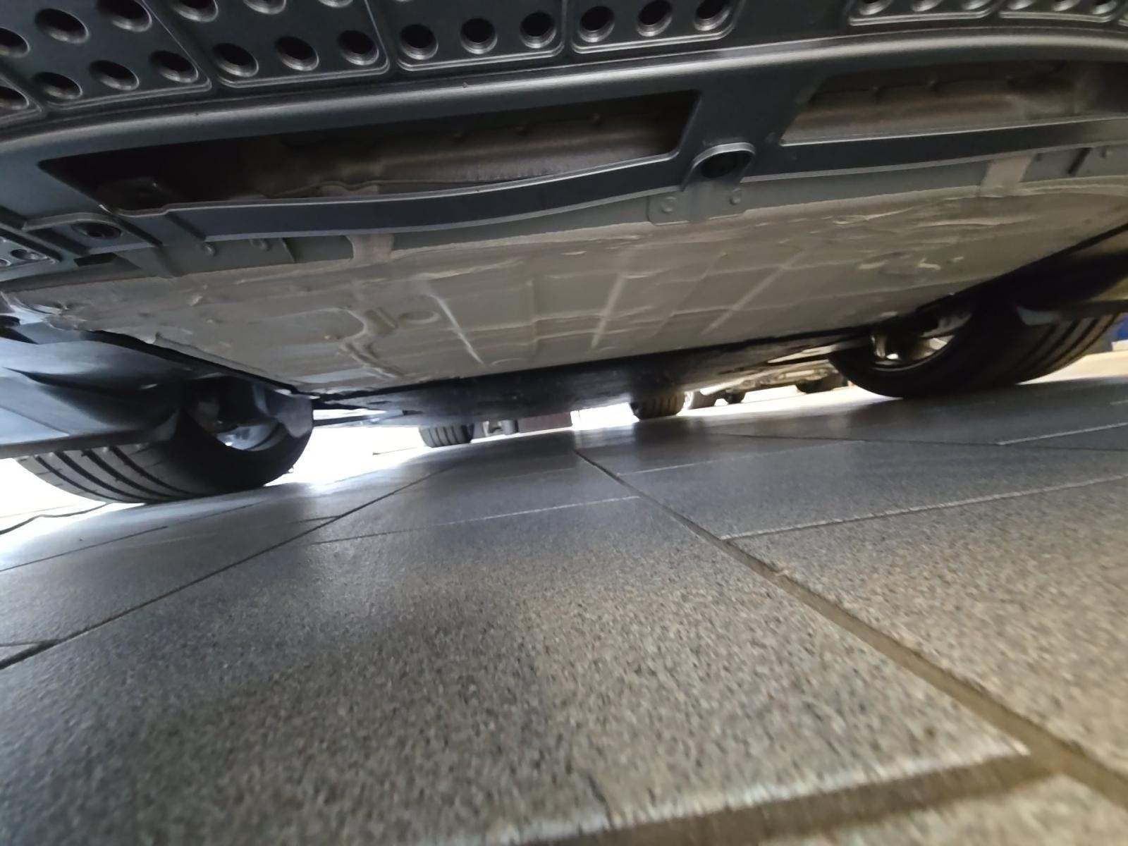 2025 Porsche 911 Carrera S RWD