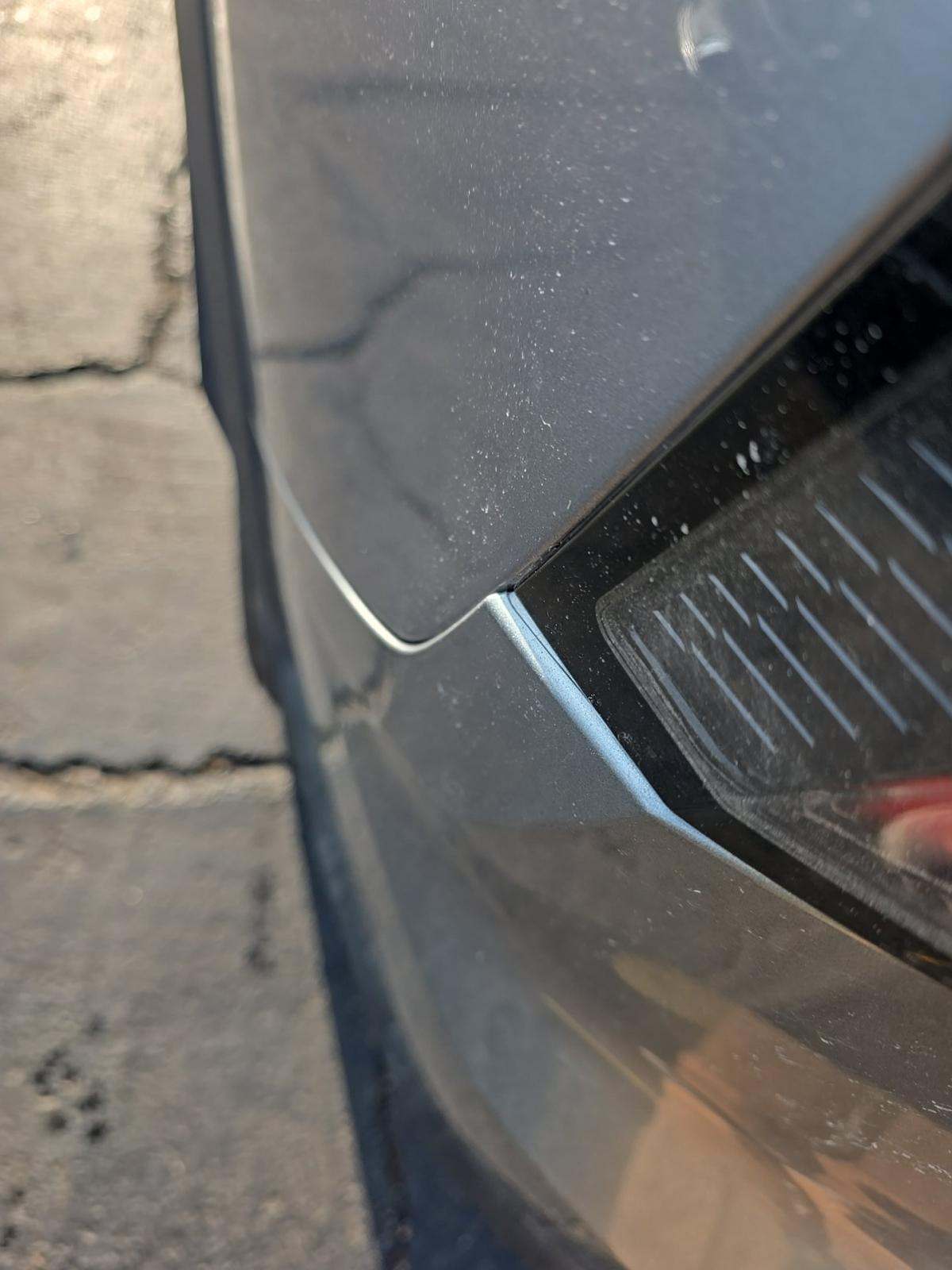 2025 Chevrolet Equinox LT FWD