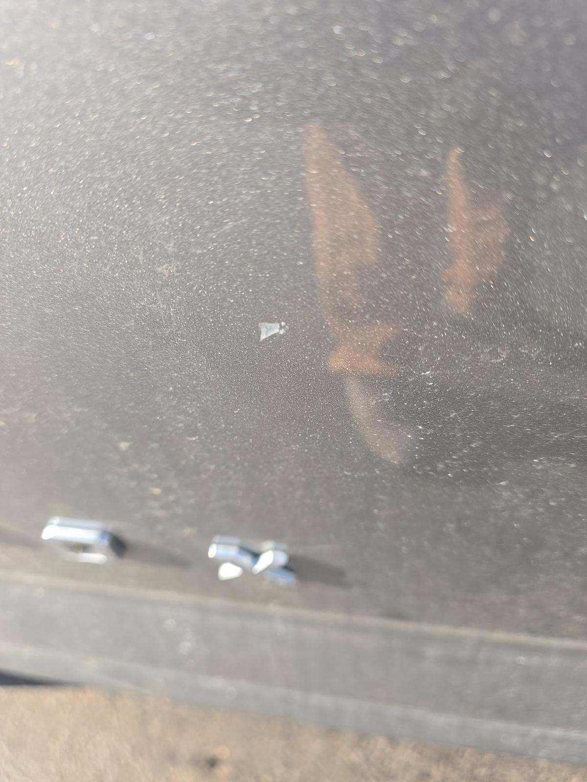 2025 Chevrolet Equinox LT FWD