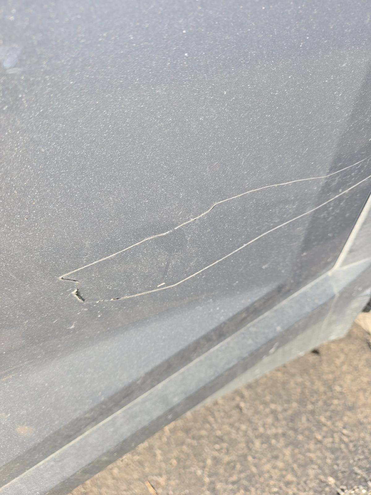 2025 Chevrolet Equinox LT FWD