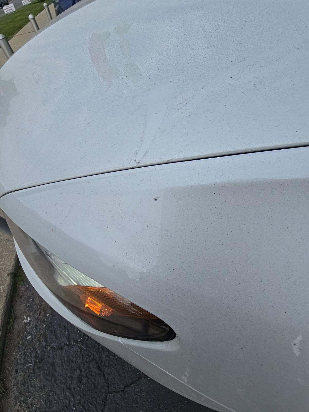 2023 Volvo S60 Recharge T8 Plus AWD