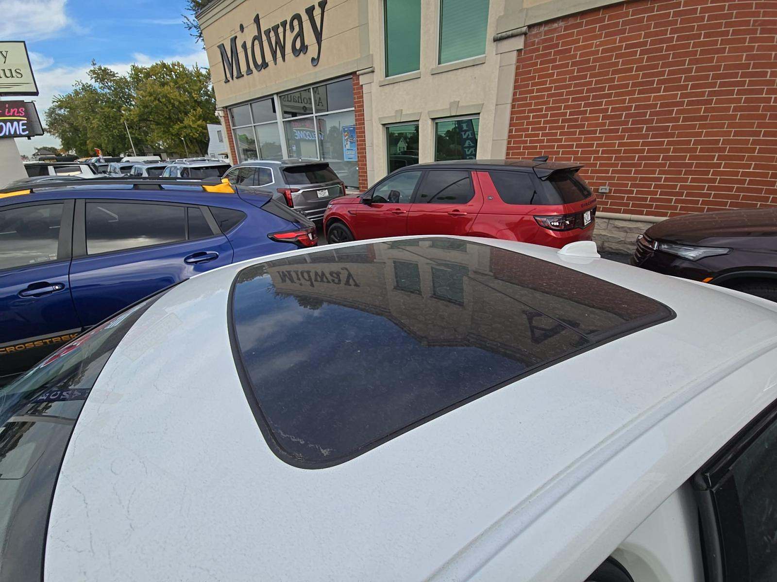 2023 Volvo S60 Recharge T8 Plus AWD