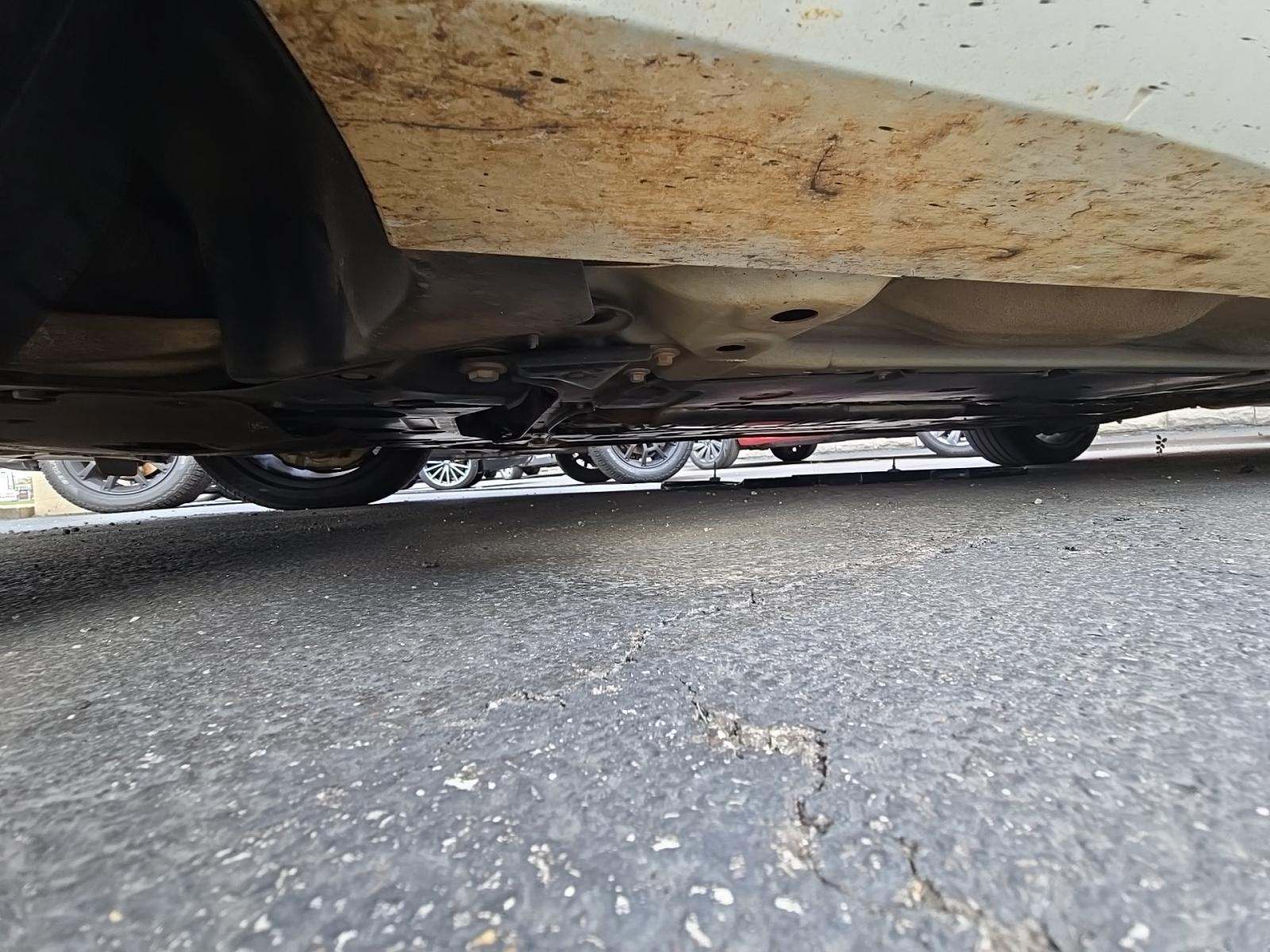 2023 Volvo S60 Recharge T8 Plus AWD