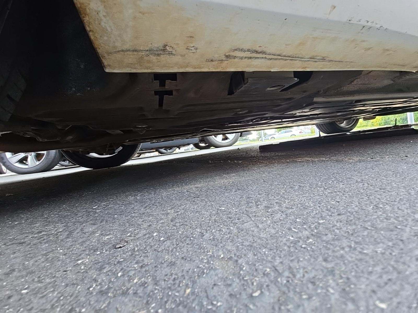 2023 Volvo S60 Recharge T8 Plus AWD