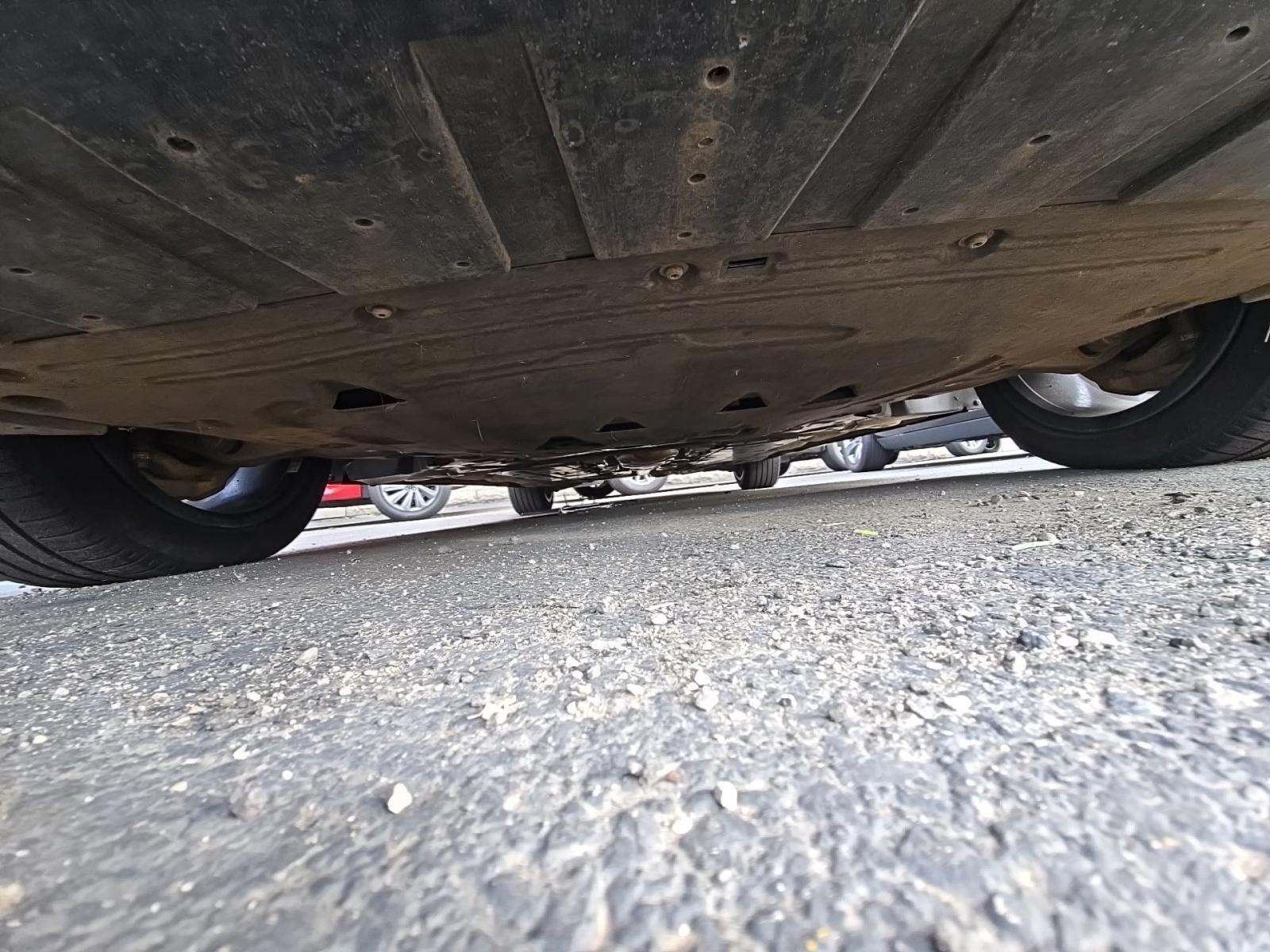 2023 Volvo S60 Recharge T8 Plus AWD