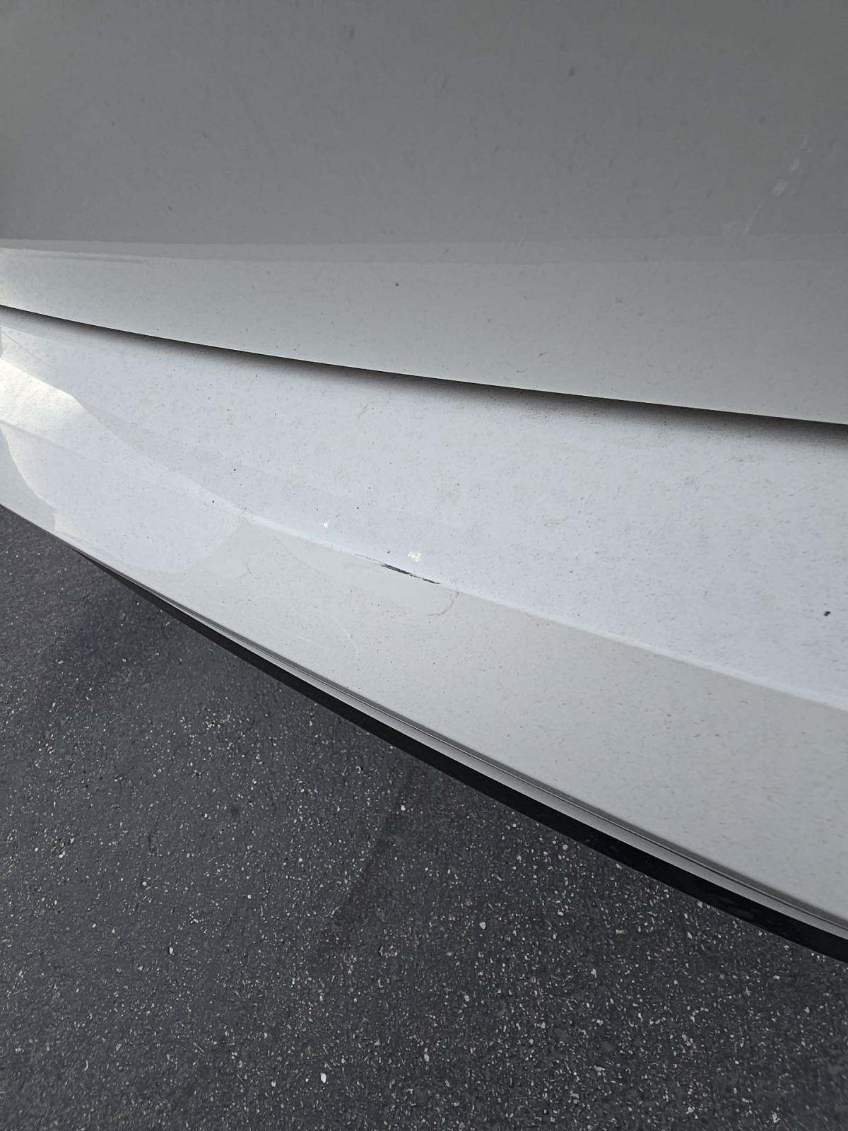 2023 Volvo S60 Recharge T8 Plus AWD