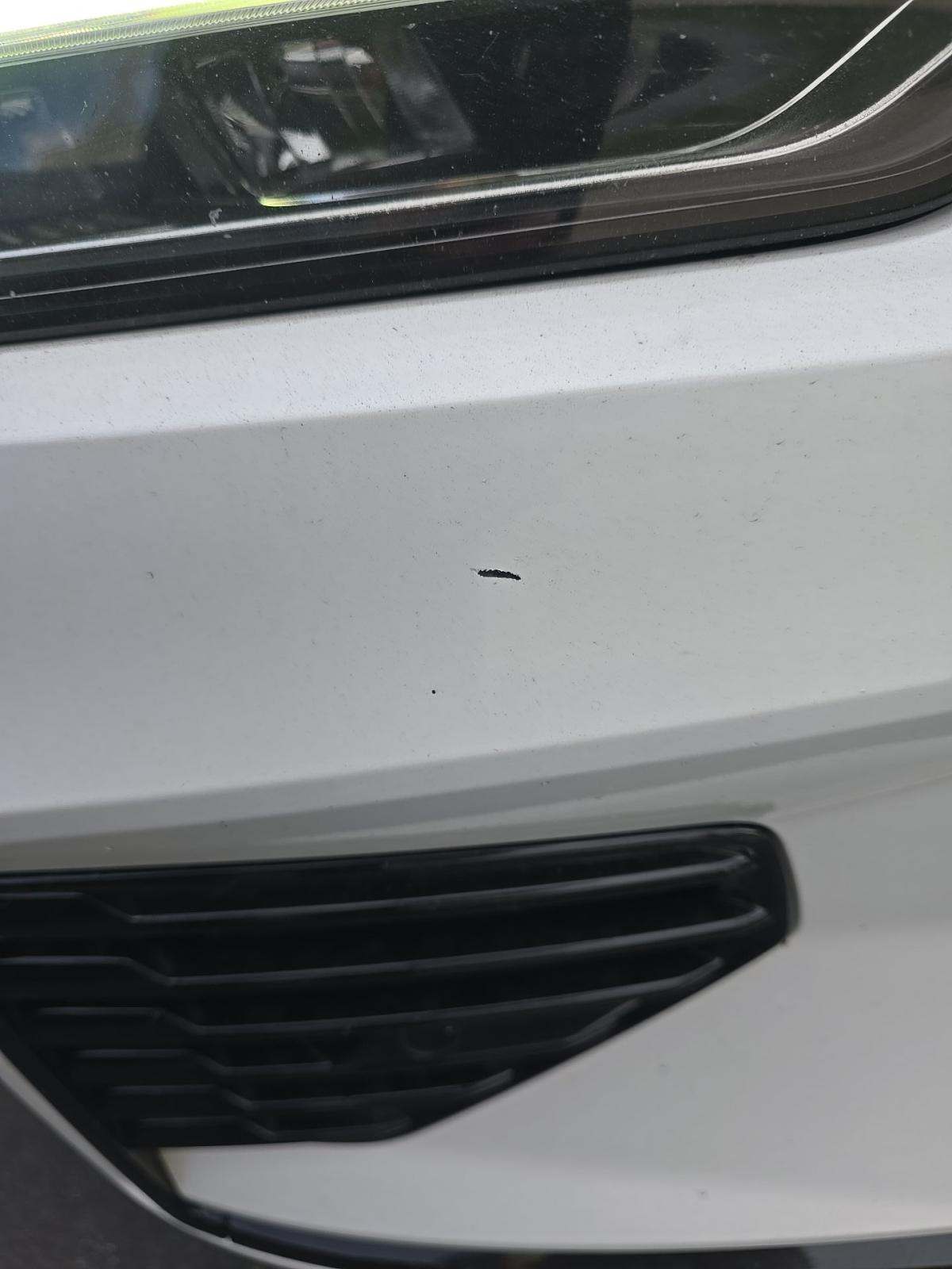 2023 Volvo S60 Recharge T8 Plus AWD