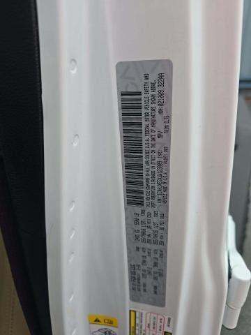 JEEP UNLIMITED SAHARA - 1