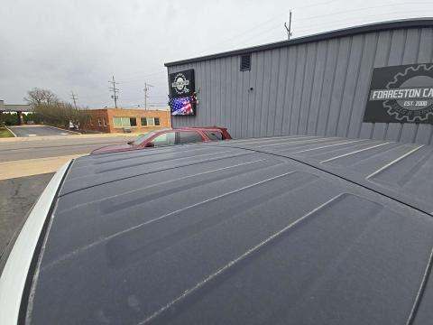 JEEP UNLIMITED SAHARA - 8