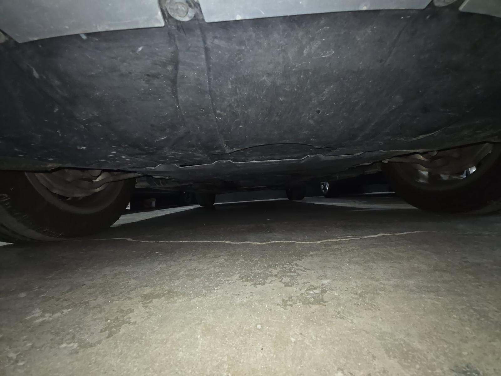 2019 BMW X3 xDrive30i AWD