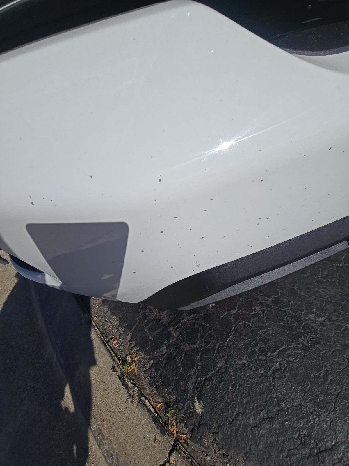 2019 Chevrolet Silverado 1500 Custom AWD