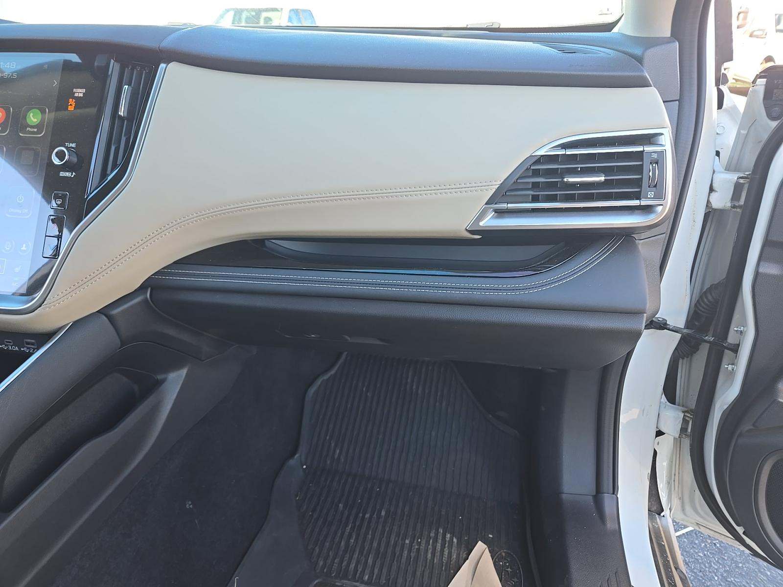 2023 Subaru Outback Limited AWD