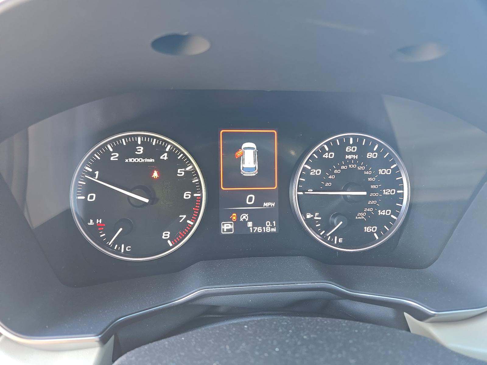 2023 Subaru Outback Limited AWD