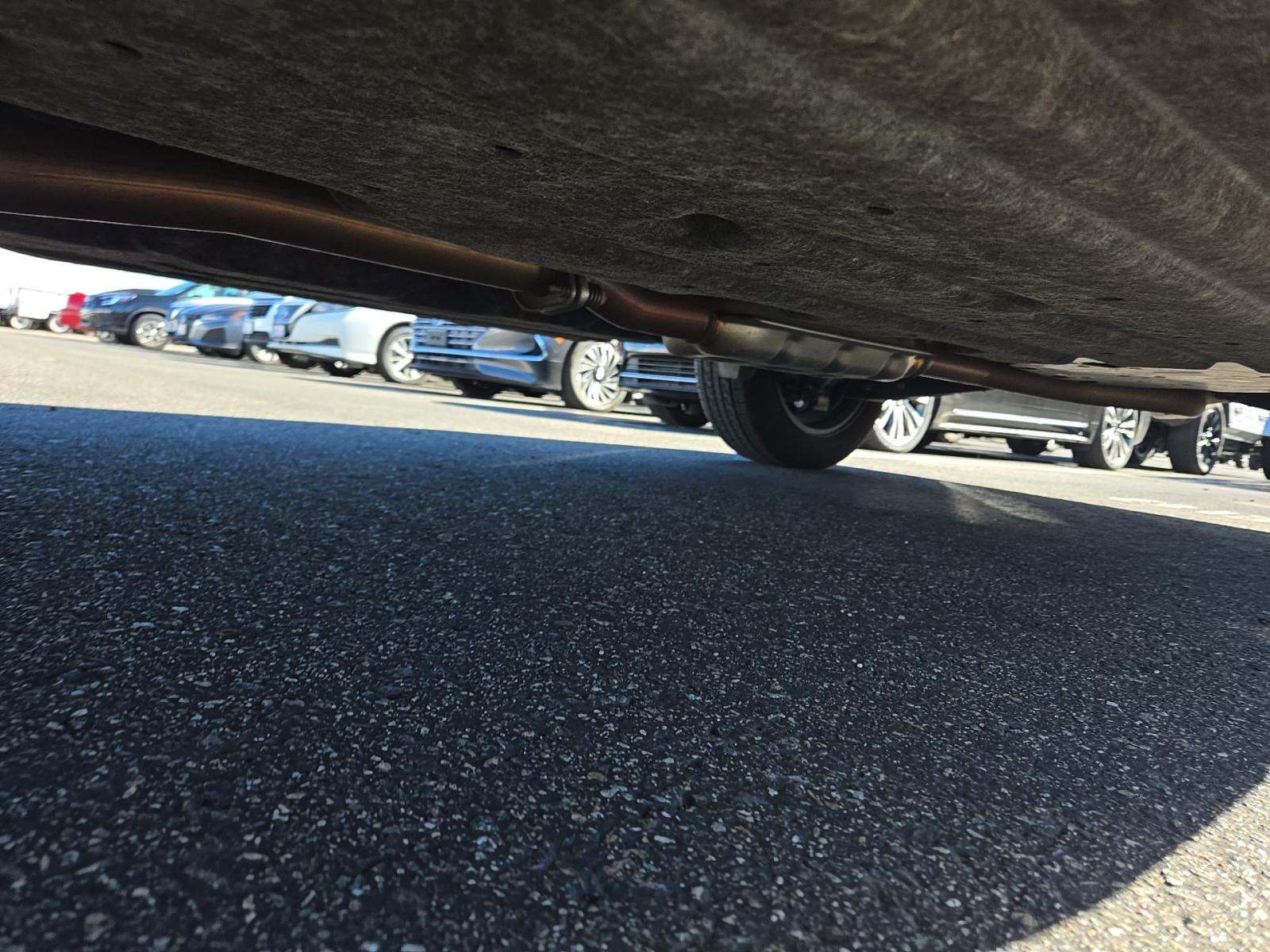 2023 Subaru Outback Limited AWD