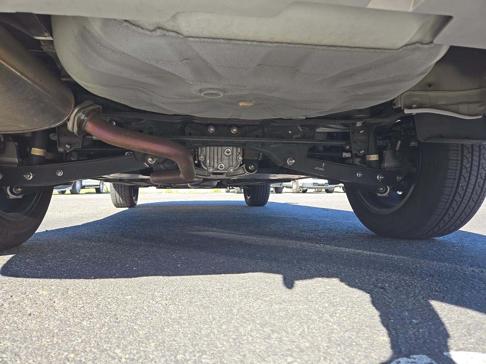 2023 Subaru Outback Limited AWD