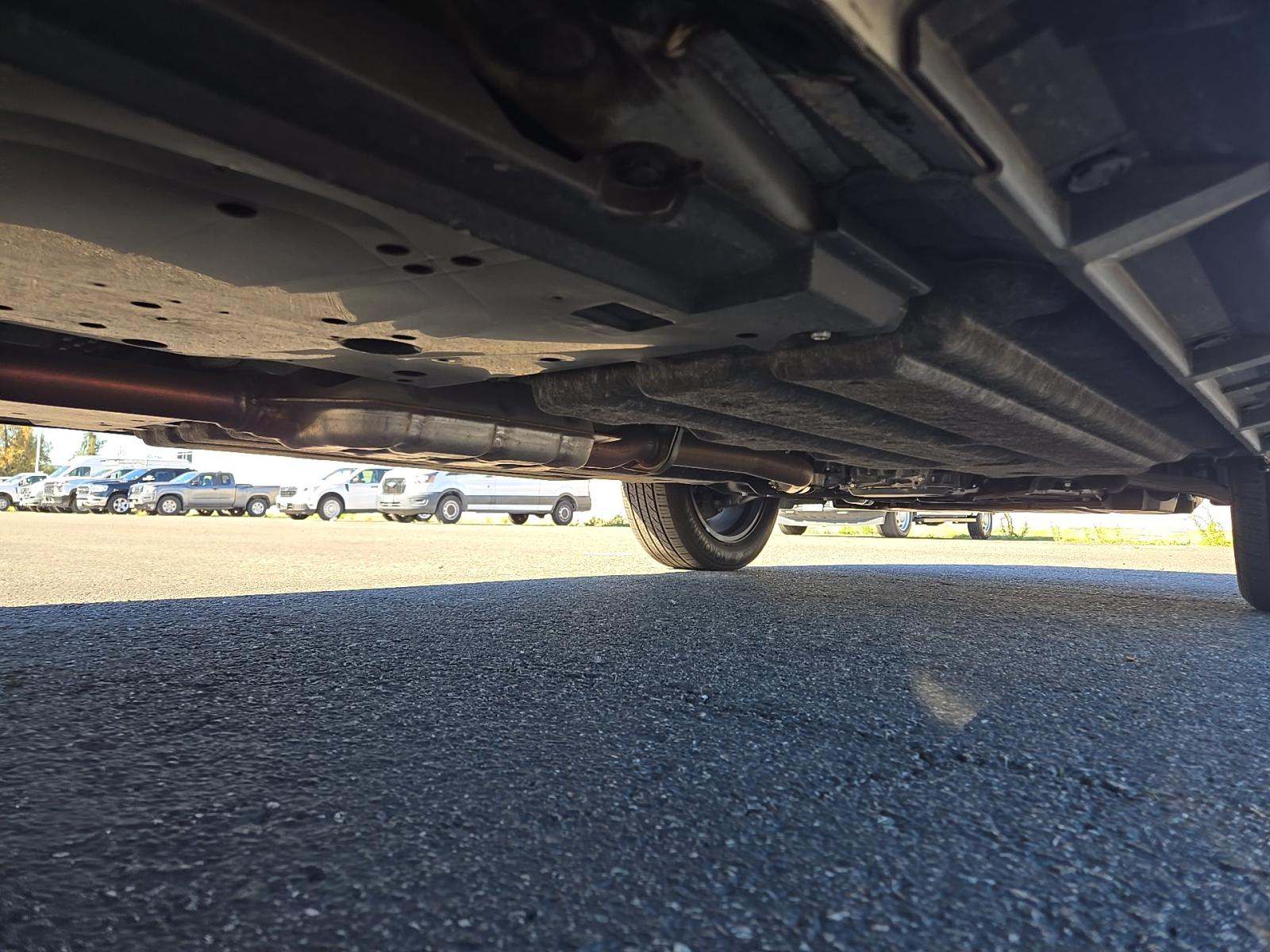 2023 Subaru Outback Limited AWD