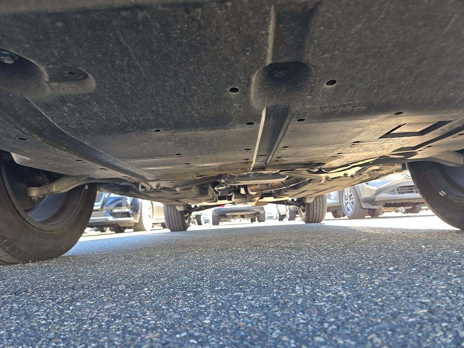 2023 Subaru Outback Limited AWD