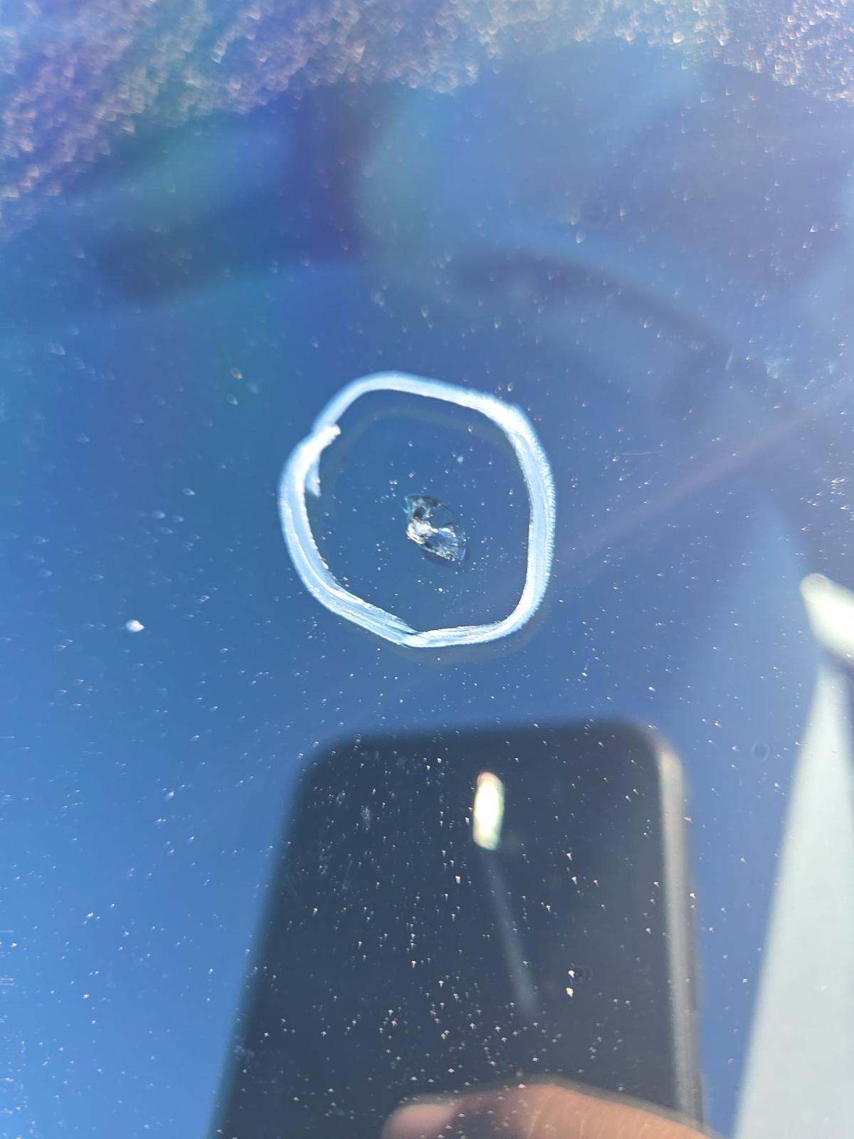 2023 Subaru Outback Limited AWD