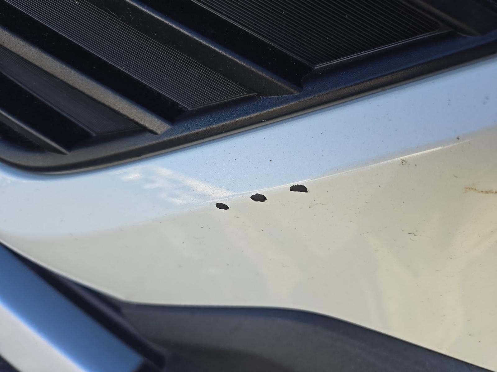 2023 Subaru Outback Limited AWD