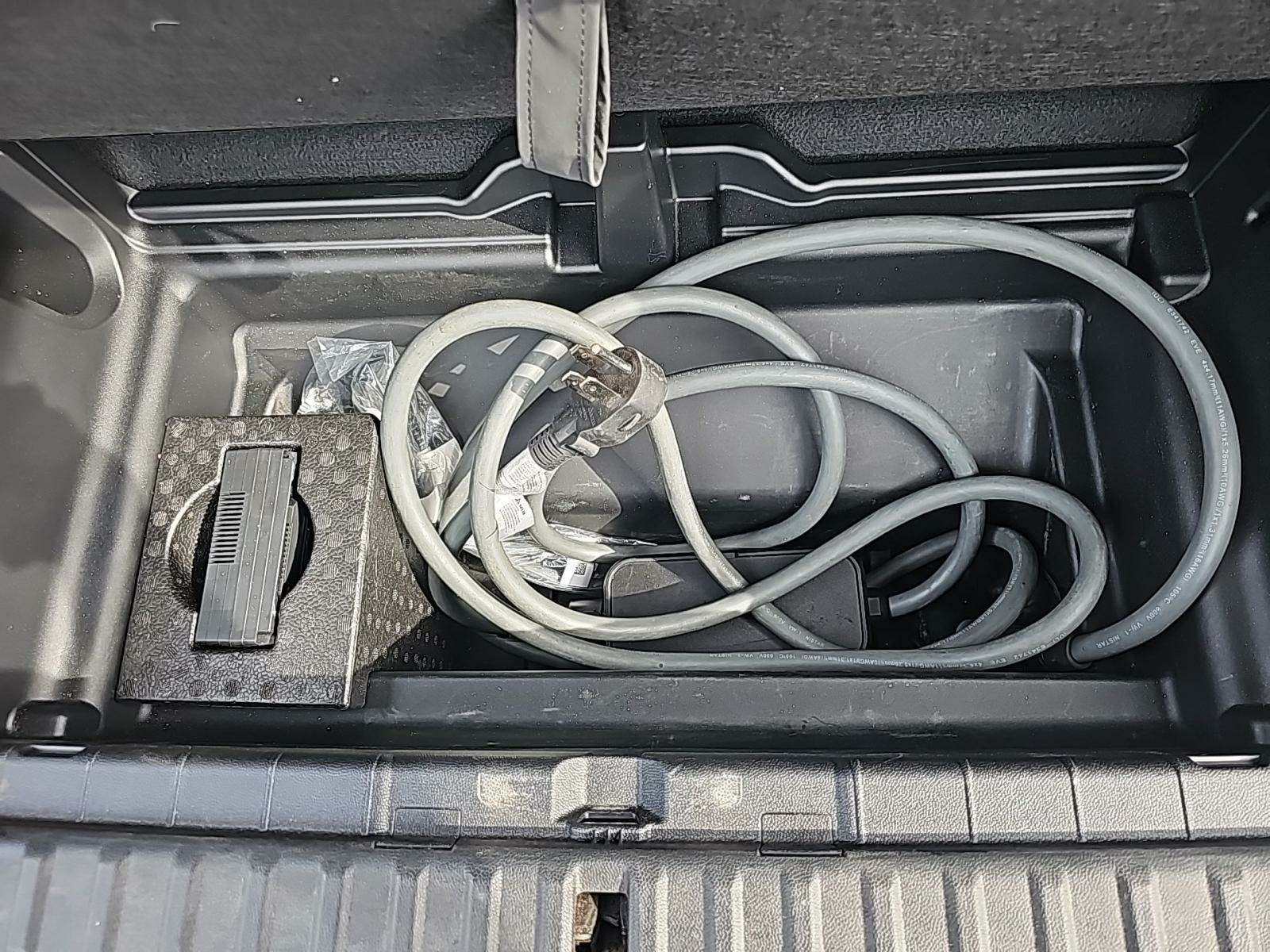 2023 BMW iX xDrive50 AWD