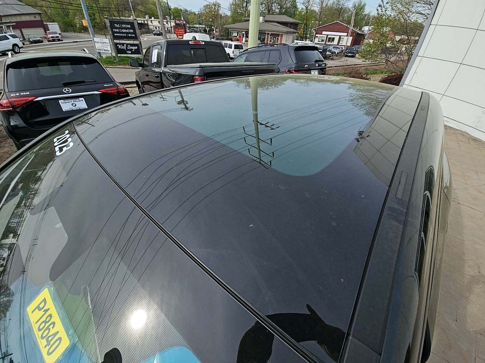 2023 BMW iX xDrive50 AWD