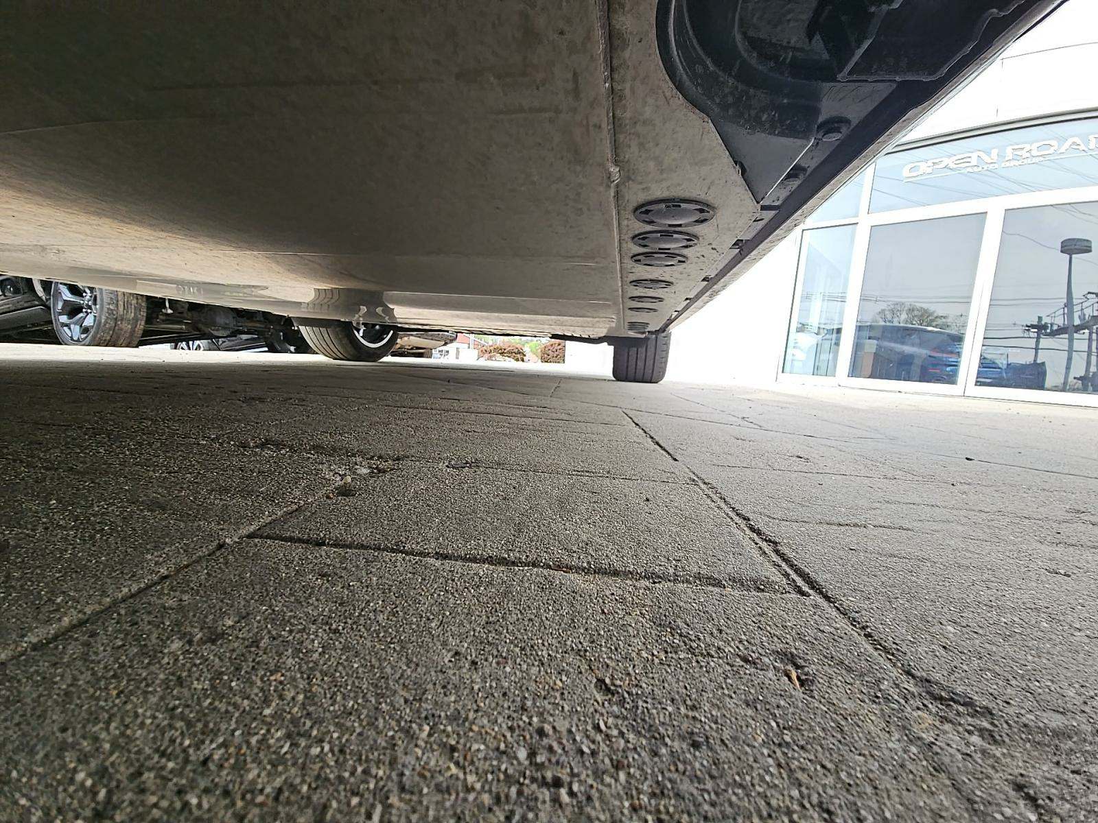 2023 BMW iX xDrive50 AWD