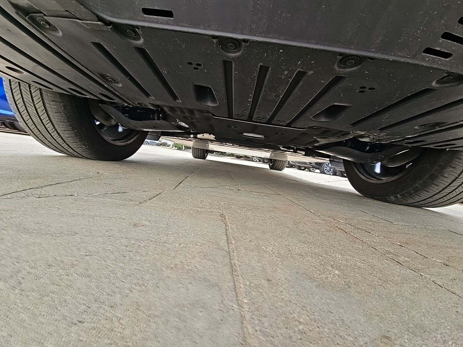 2023 BMW iX xDrive50 AWD