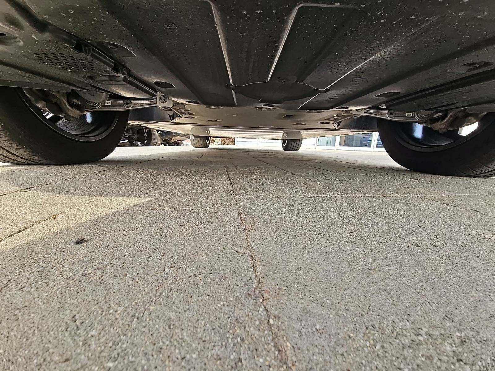 2023 BMW iX xDrive50 AWD