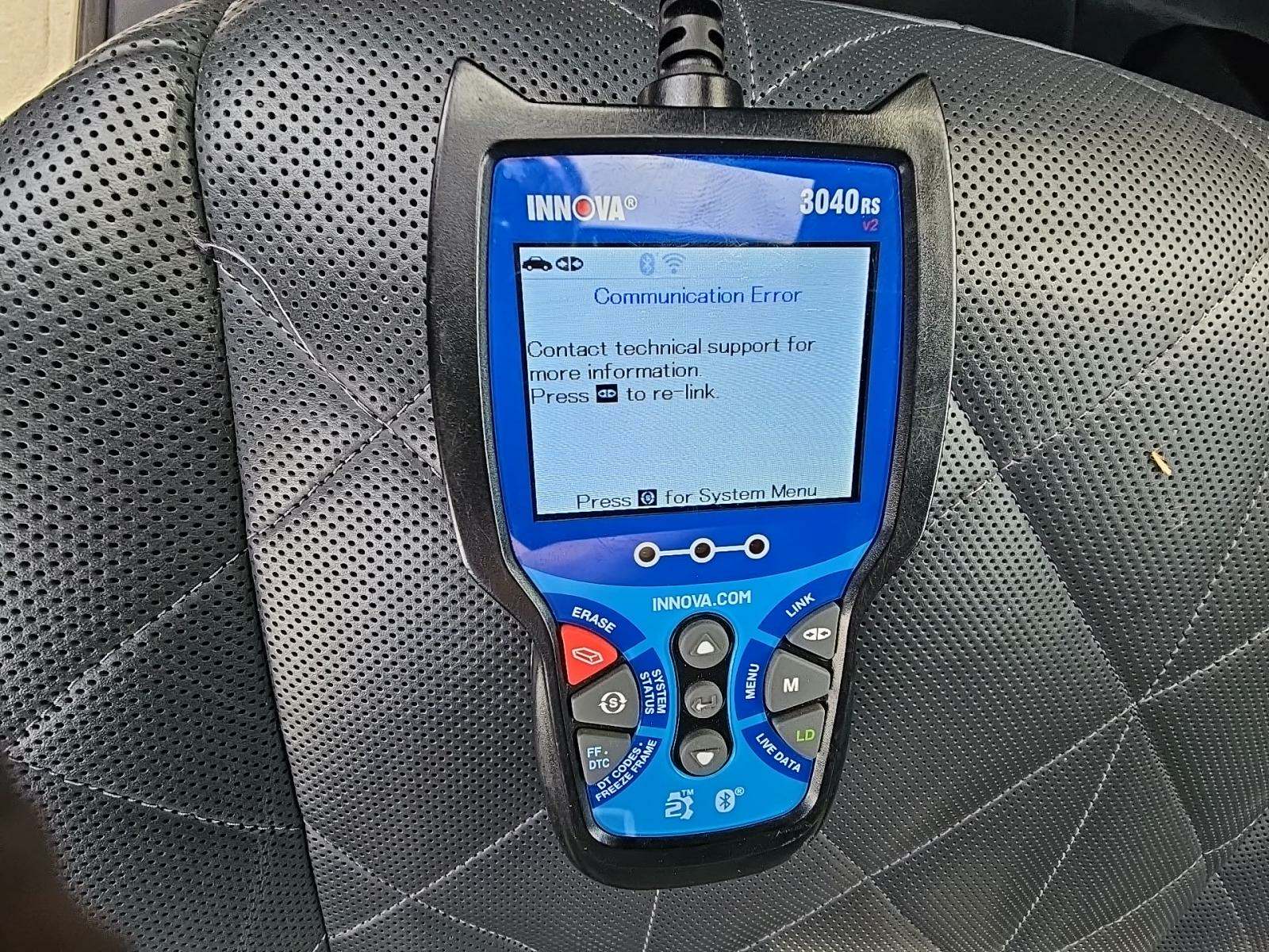 2023 BMW iX xDrive50 AWD