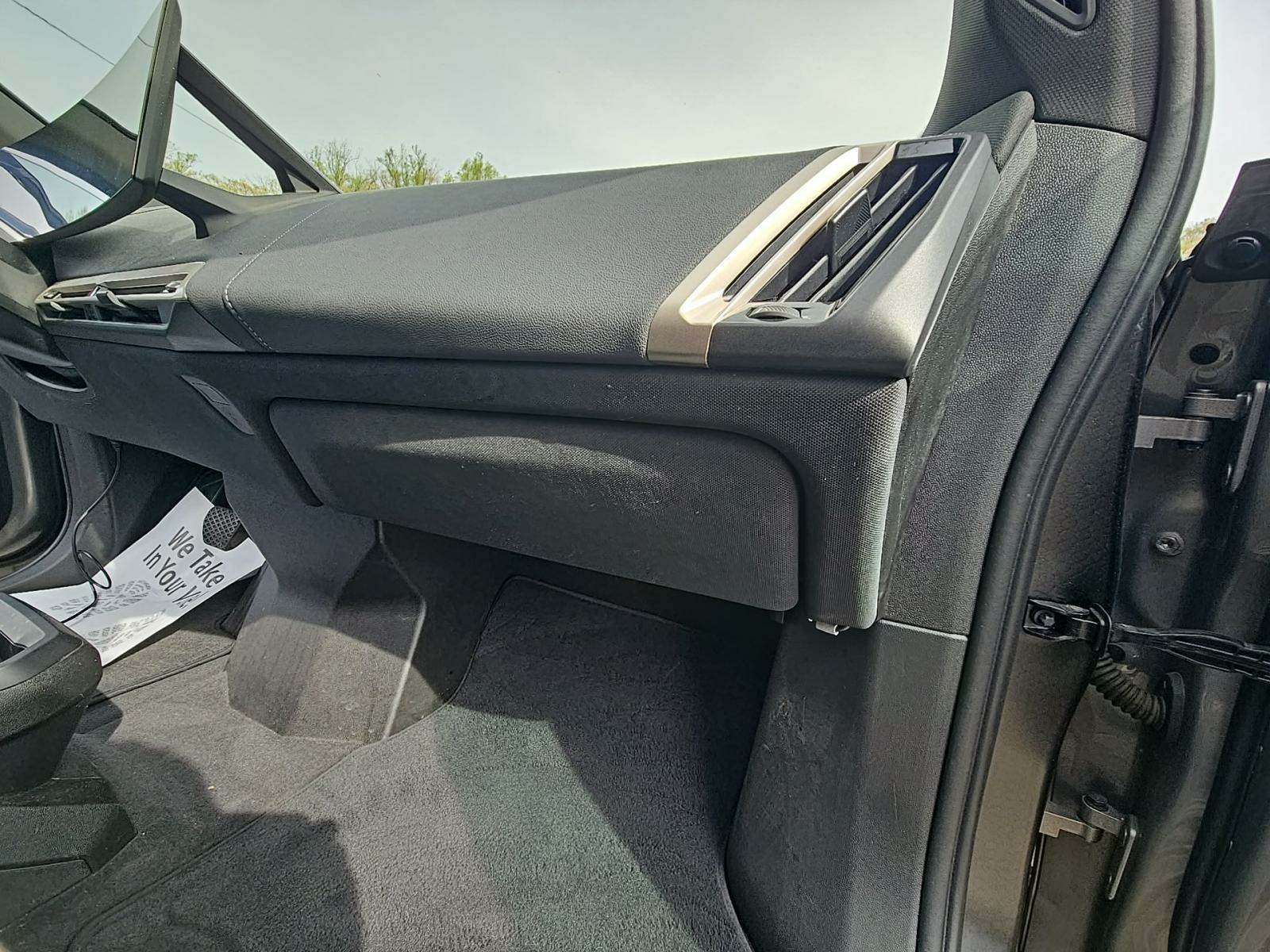 2023 BMW iX xDrive50 AWD