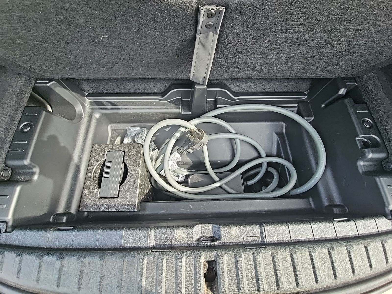 2023 BMW iX xDrive50 AWD