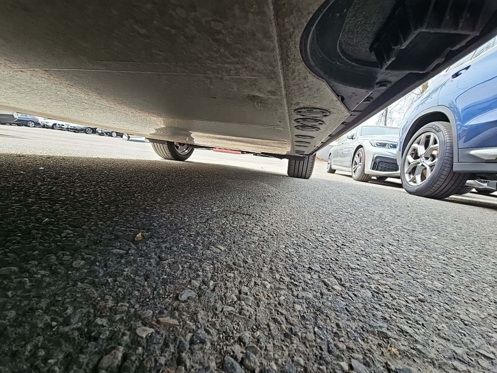 2023 BMW iX xDrive50 AWD