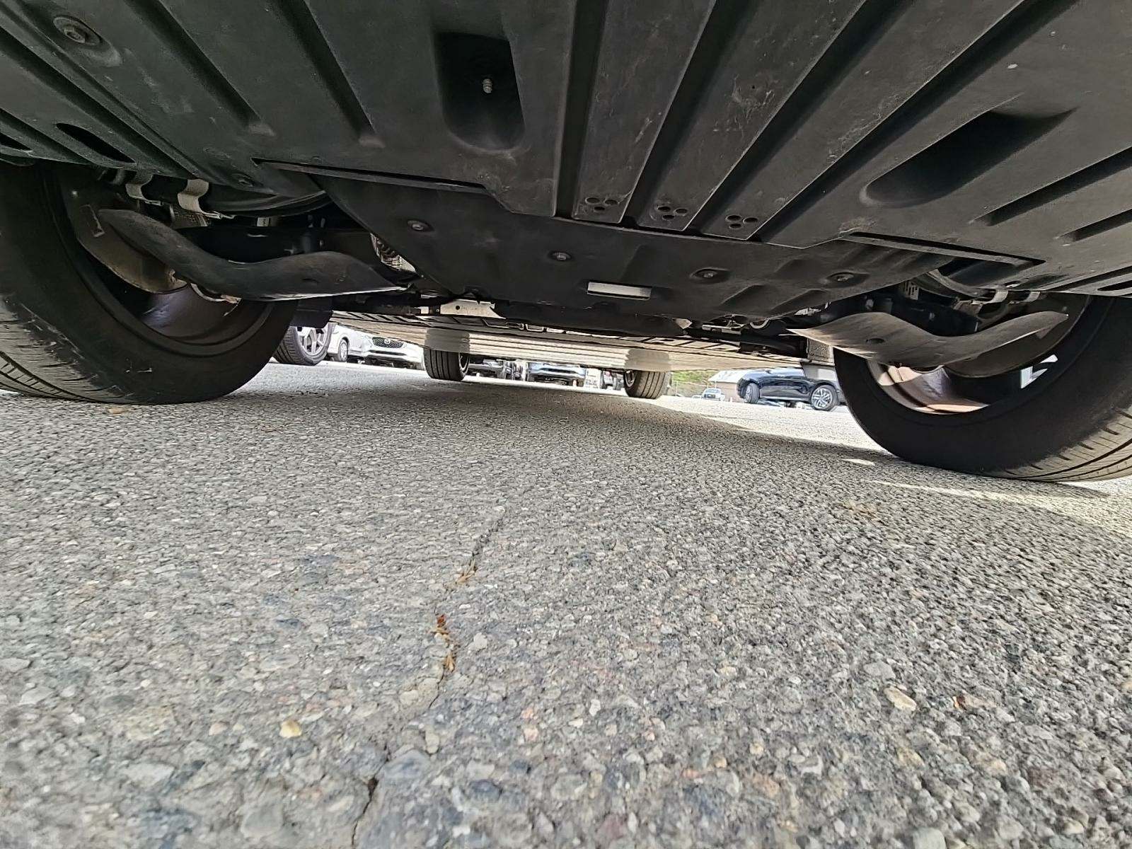 2023 BMW iX xDrive50 AWD