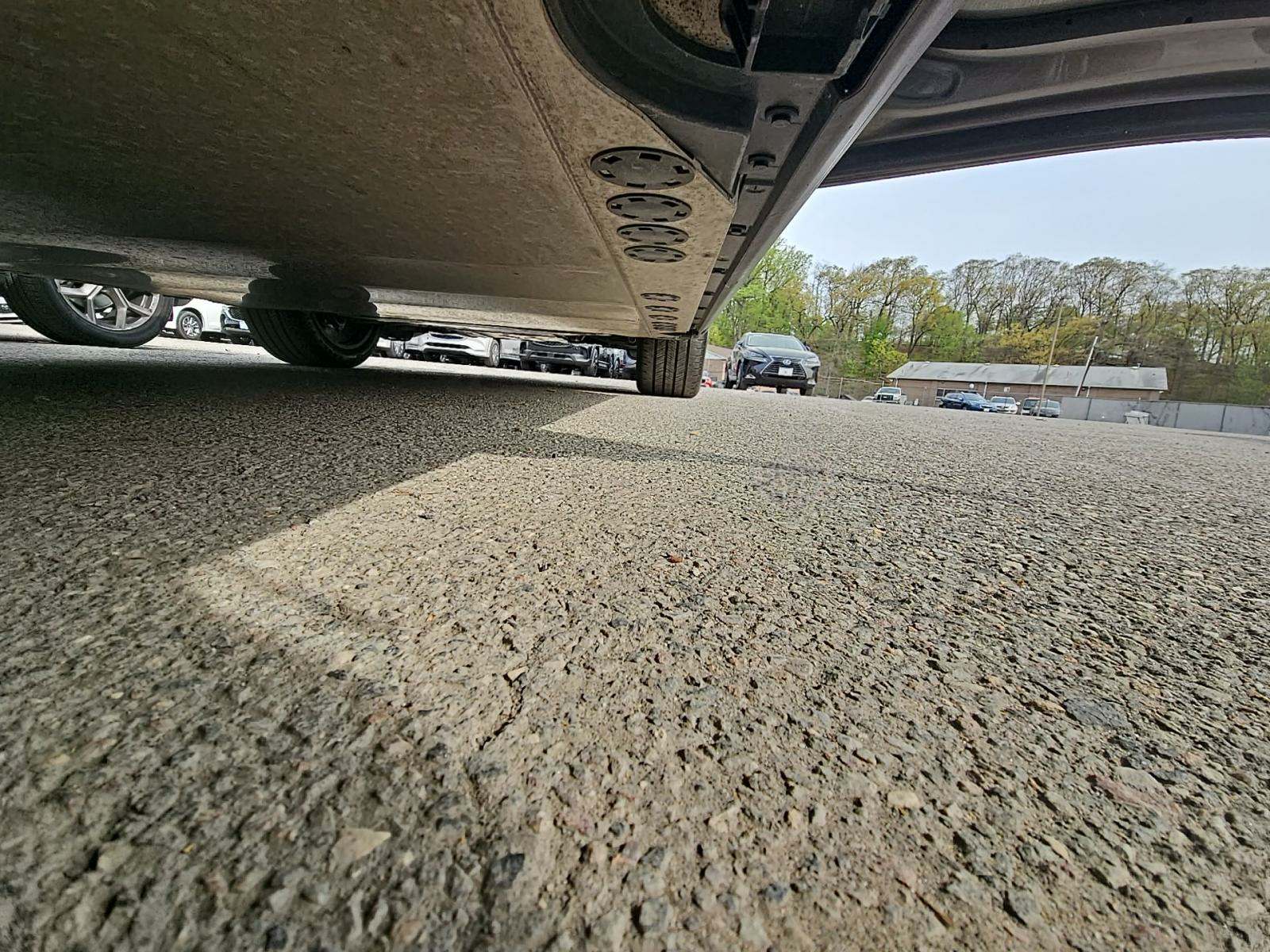 2023 BMW iX xDrive50 AWD