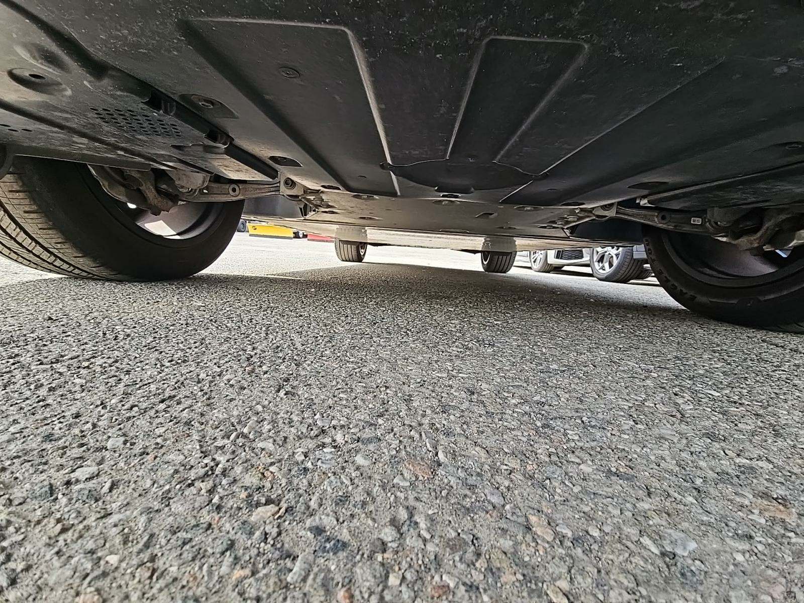 2023 BMW iX xDrive50 AWD