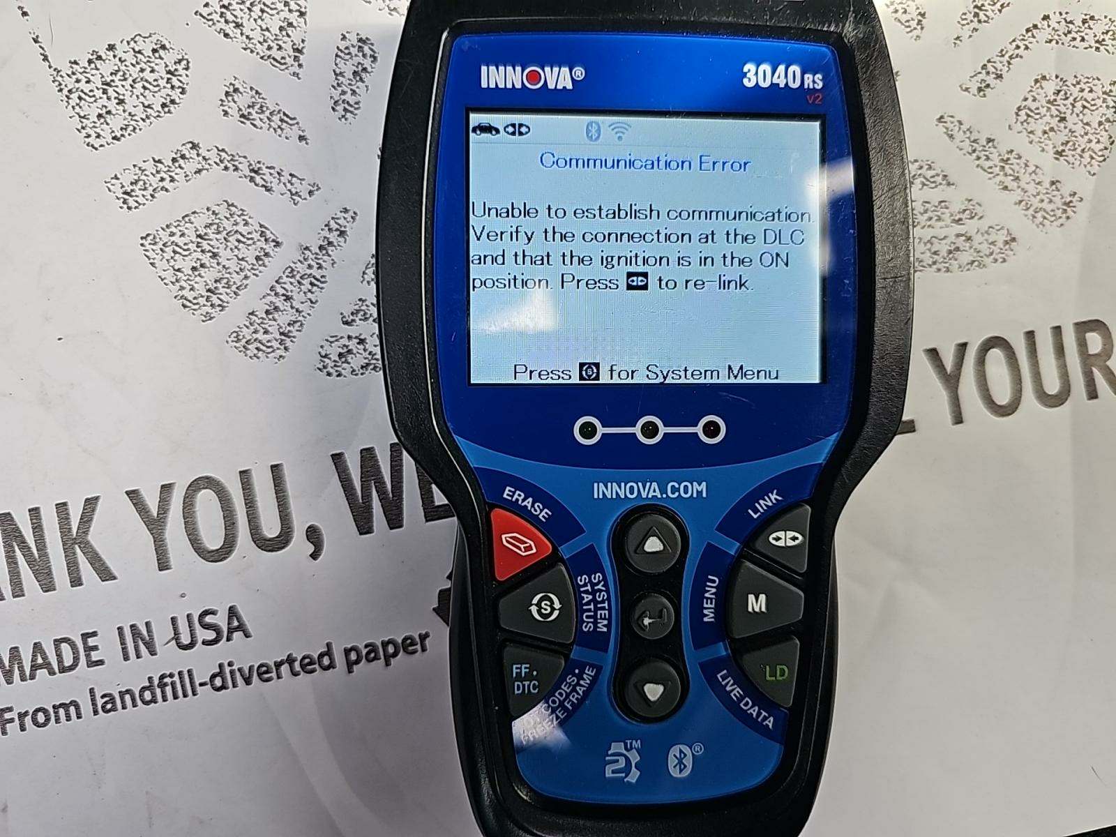 2023 BMW iX xDrive50 AWD