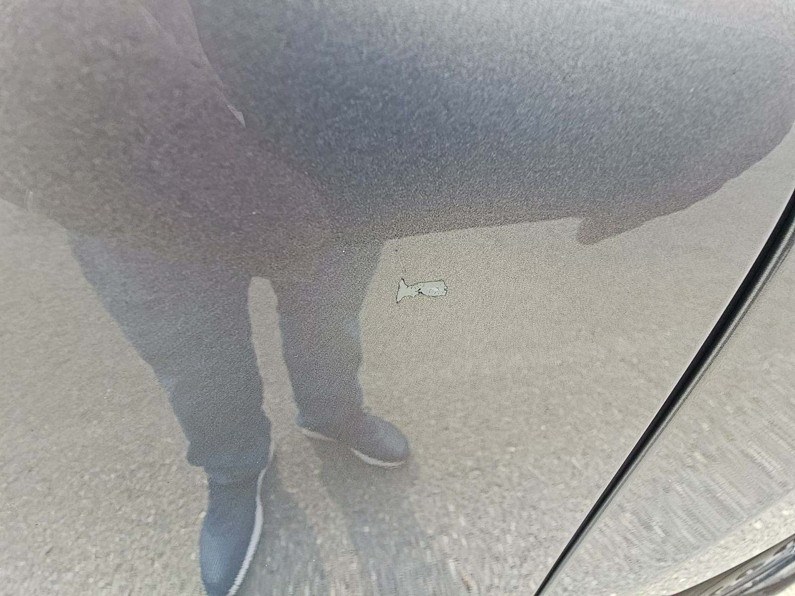 2023 BMW iX xDrive50 AWD