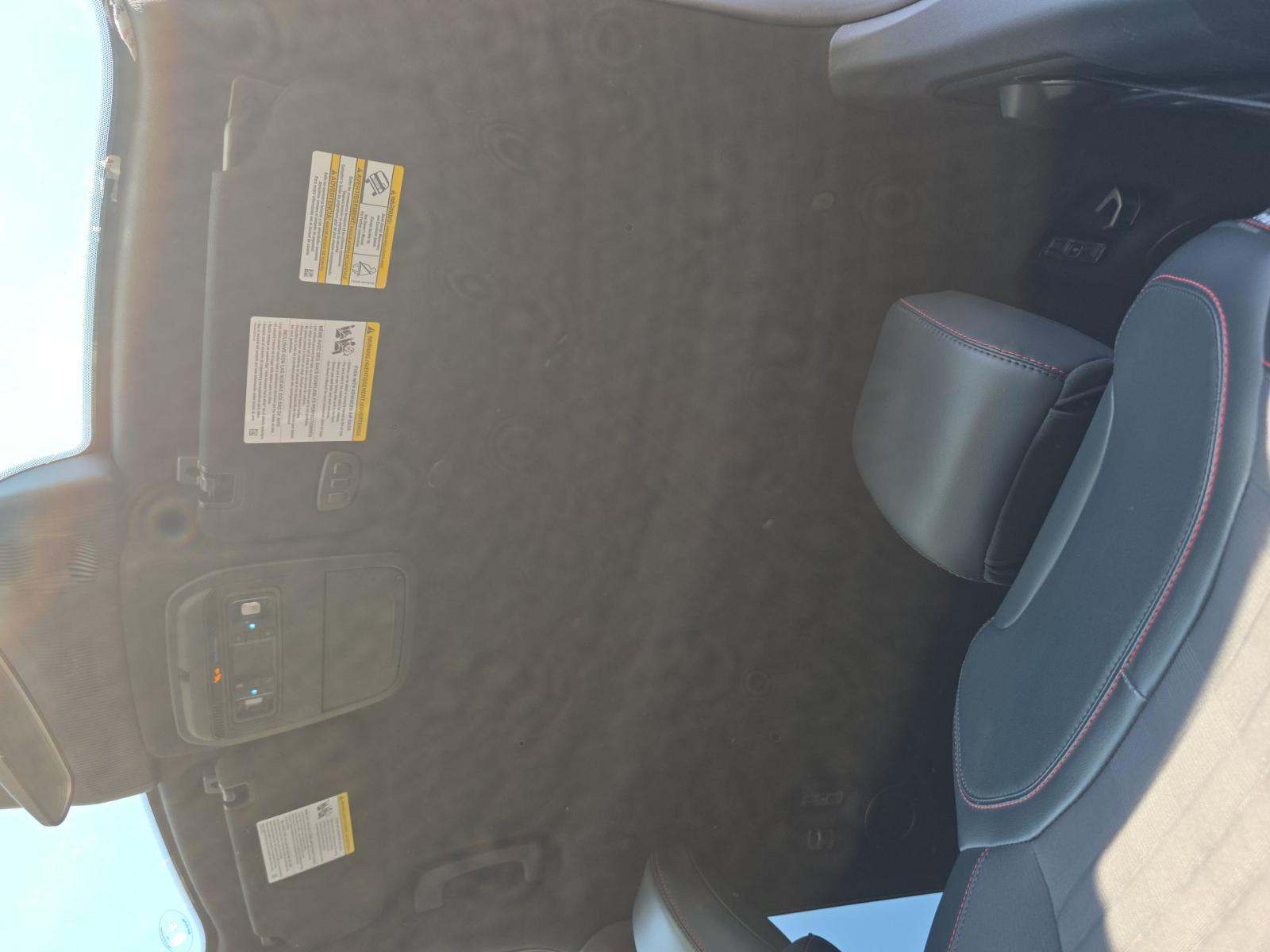 FORD EXPLORER - 7