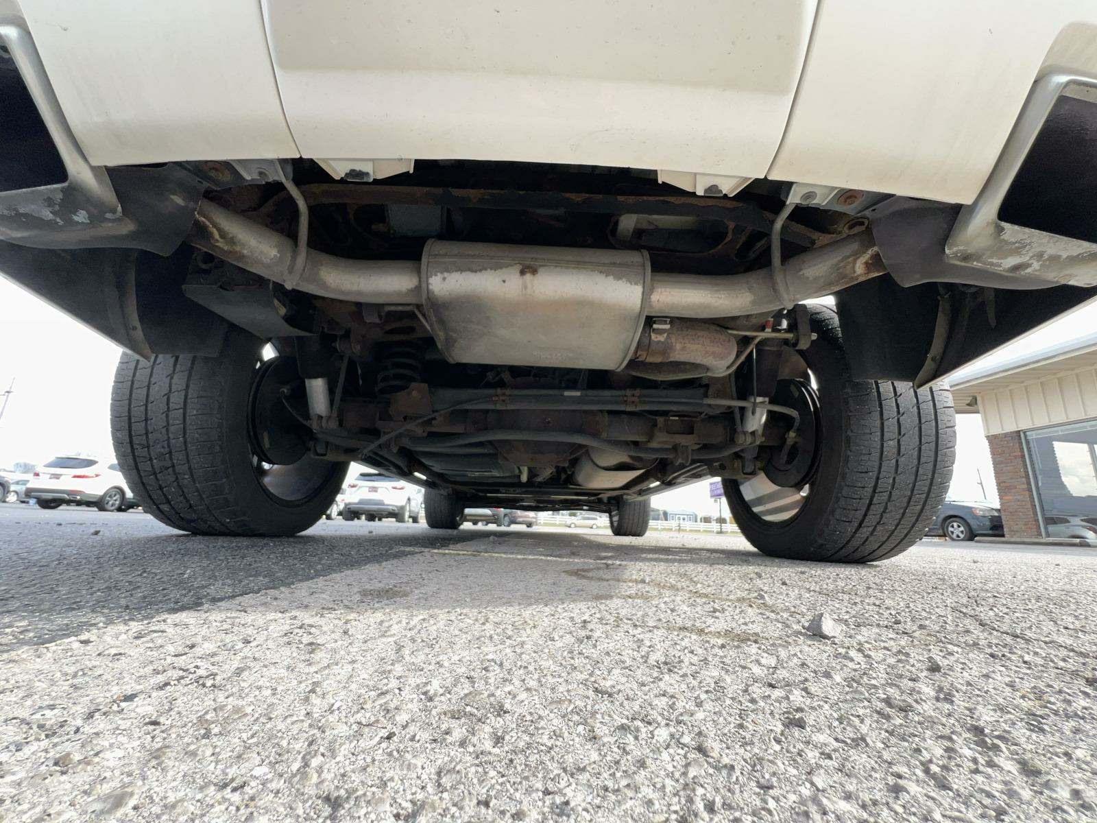 2014 Cadillac Escalade Premium AWD