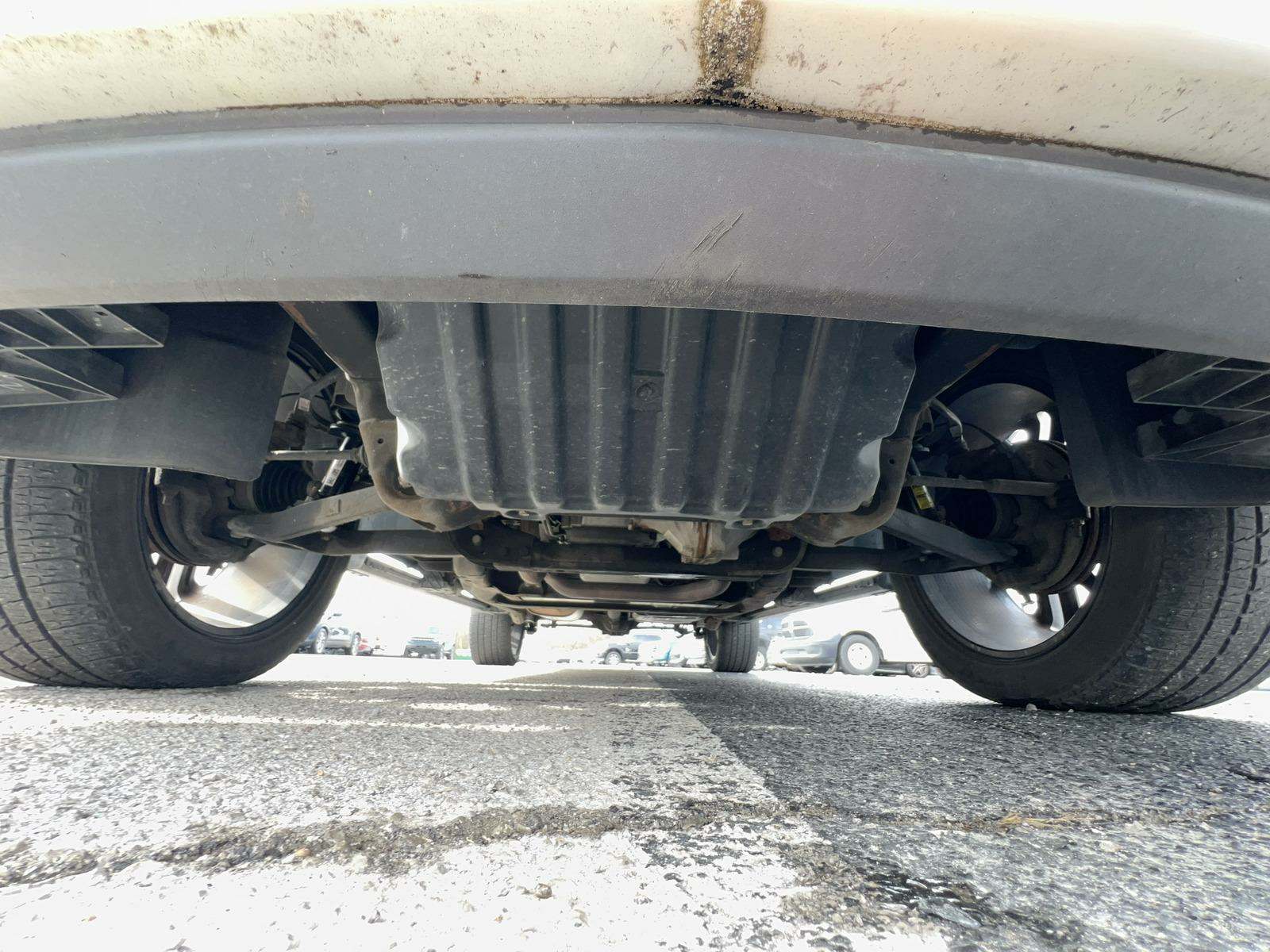 2014 Cadillac Escalade Premium AWD