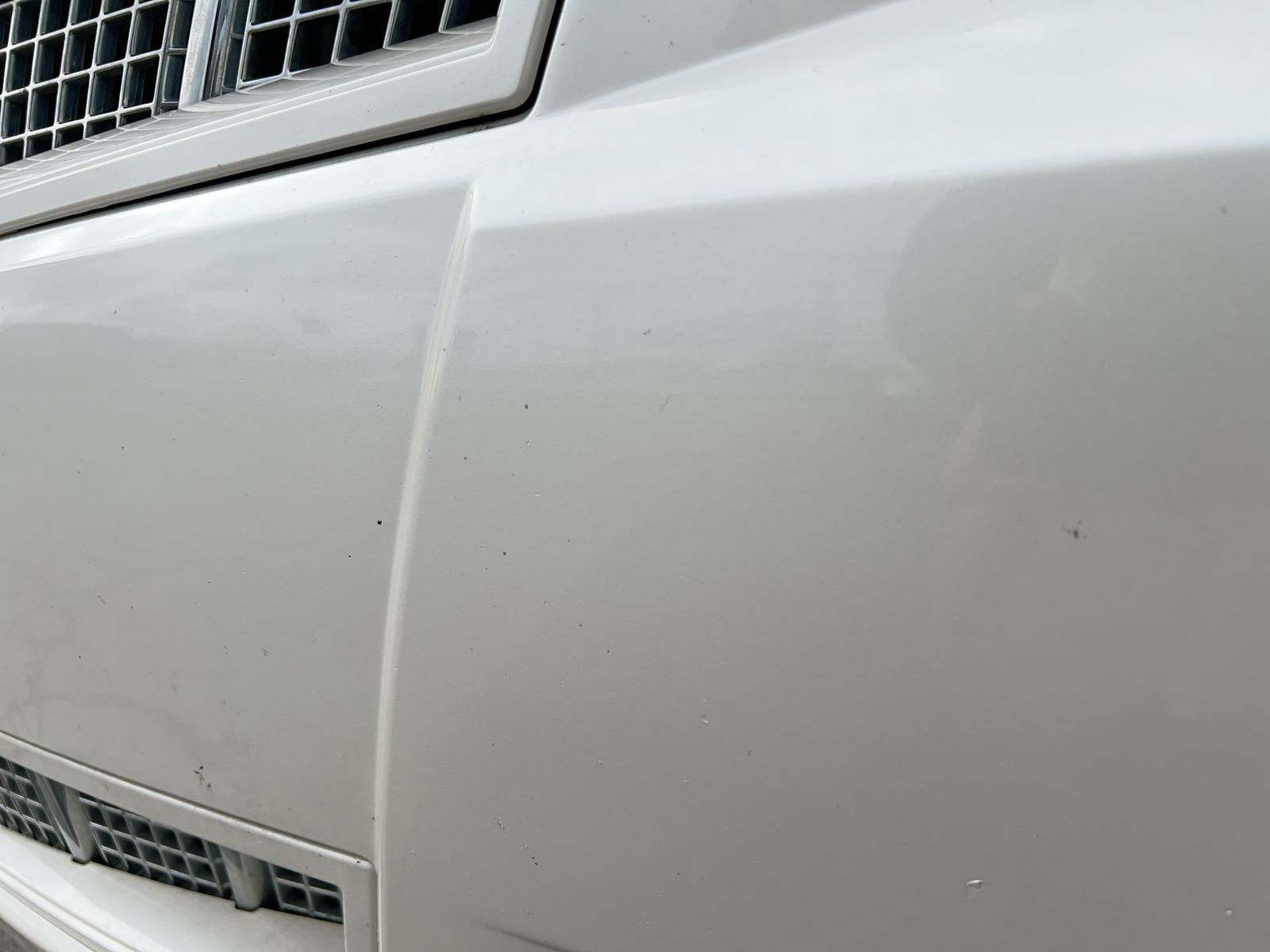 2014 Cadillac Escalade Premium AWD