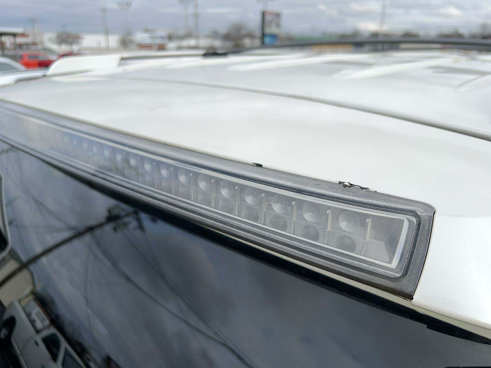 2014 Cadillac Escalade Premium AWD