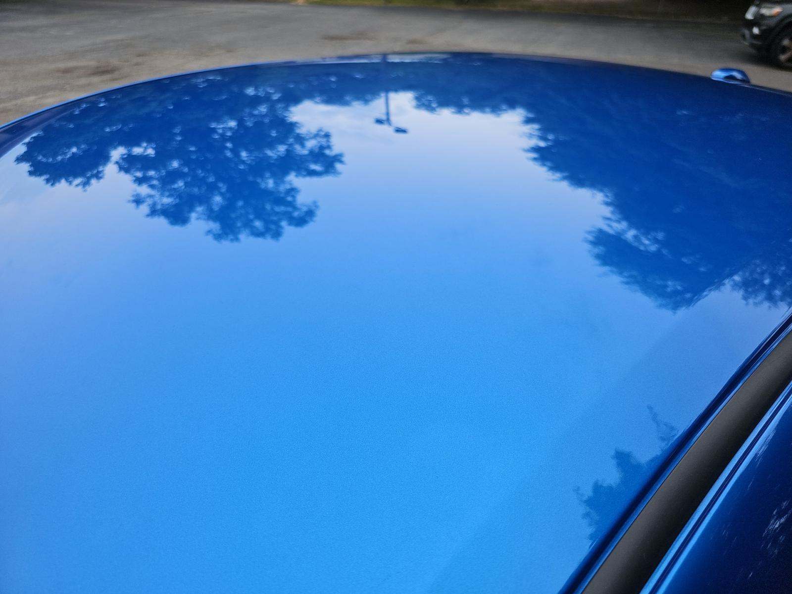 NISSAN SENTRA - 8