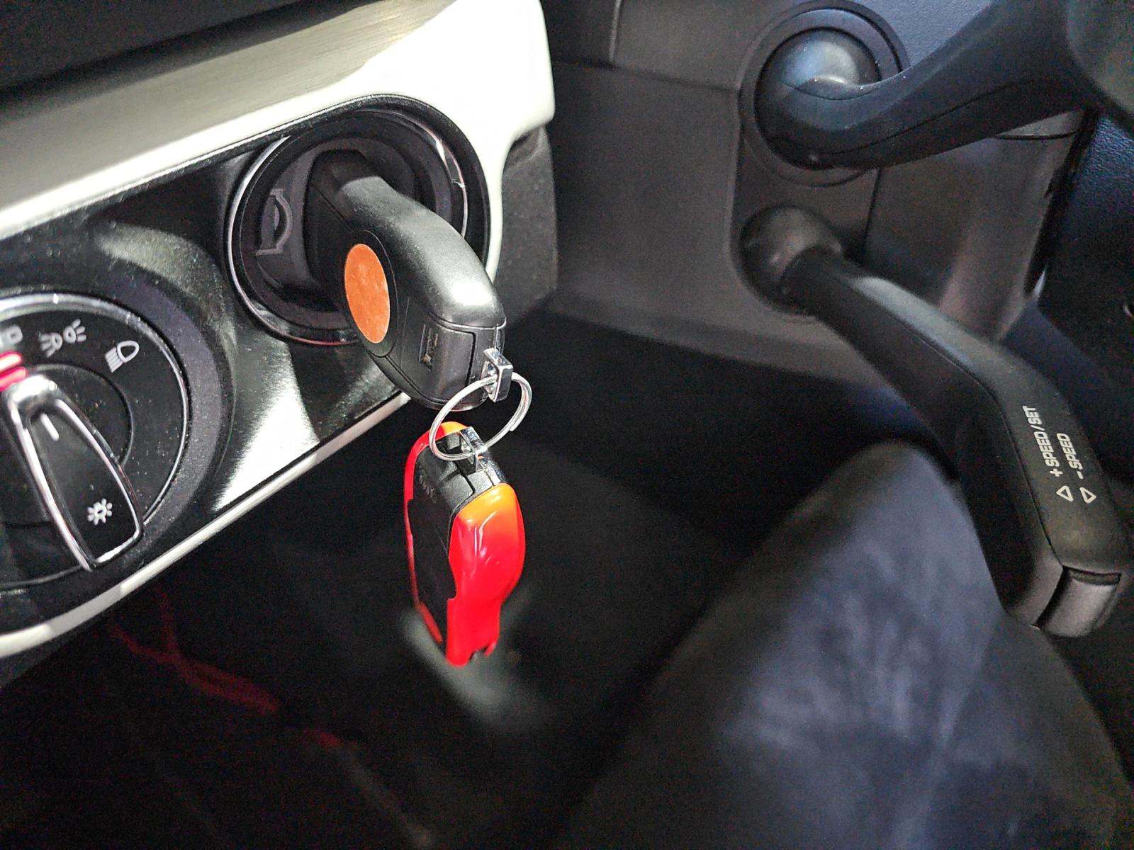 2020 Porsche 718 Cayman GT4 RWD