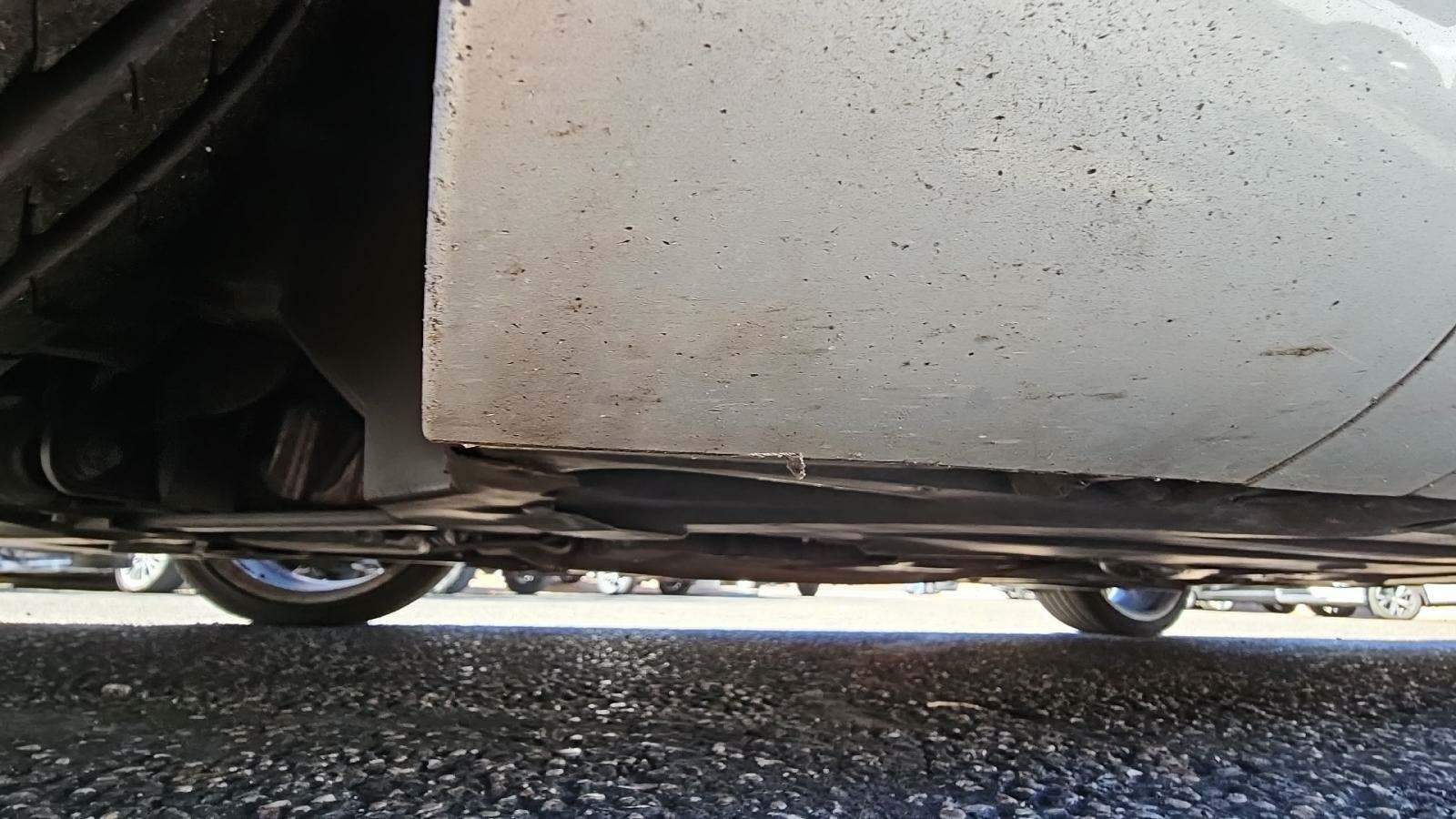 2016 Mercedes-Benz SLK-Class SLK 300 RWD