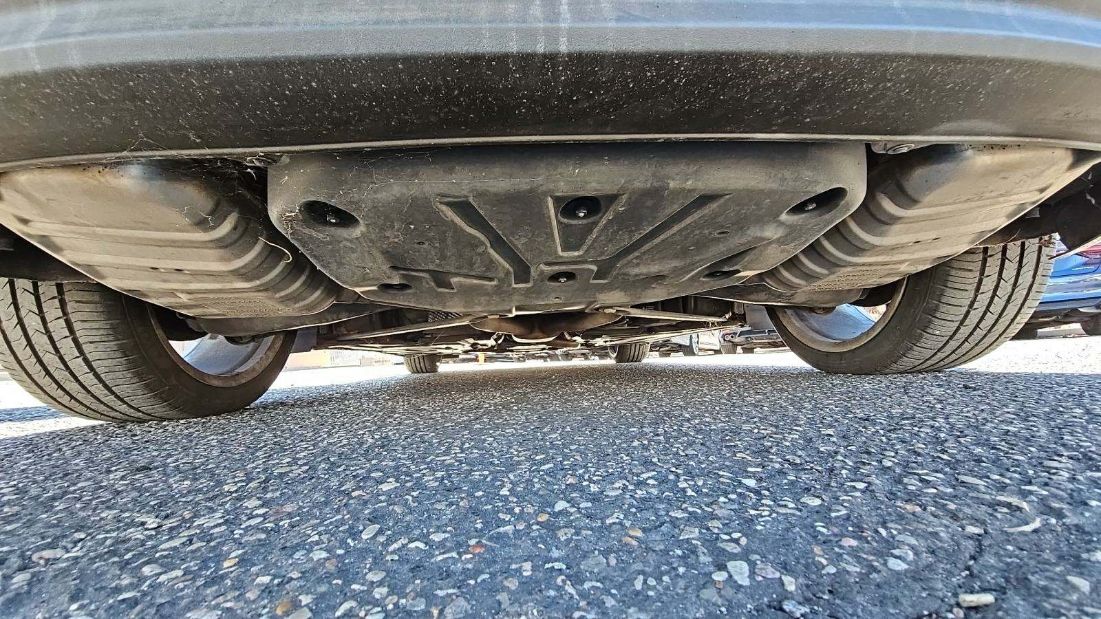 2016 Mercedes-Benz SLK-Class SLK 300 RWD