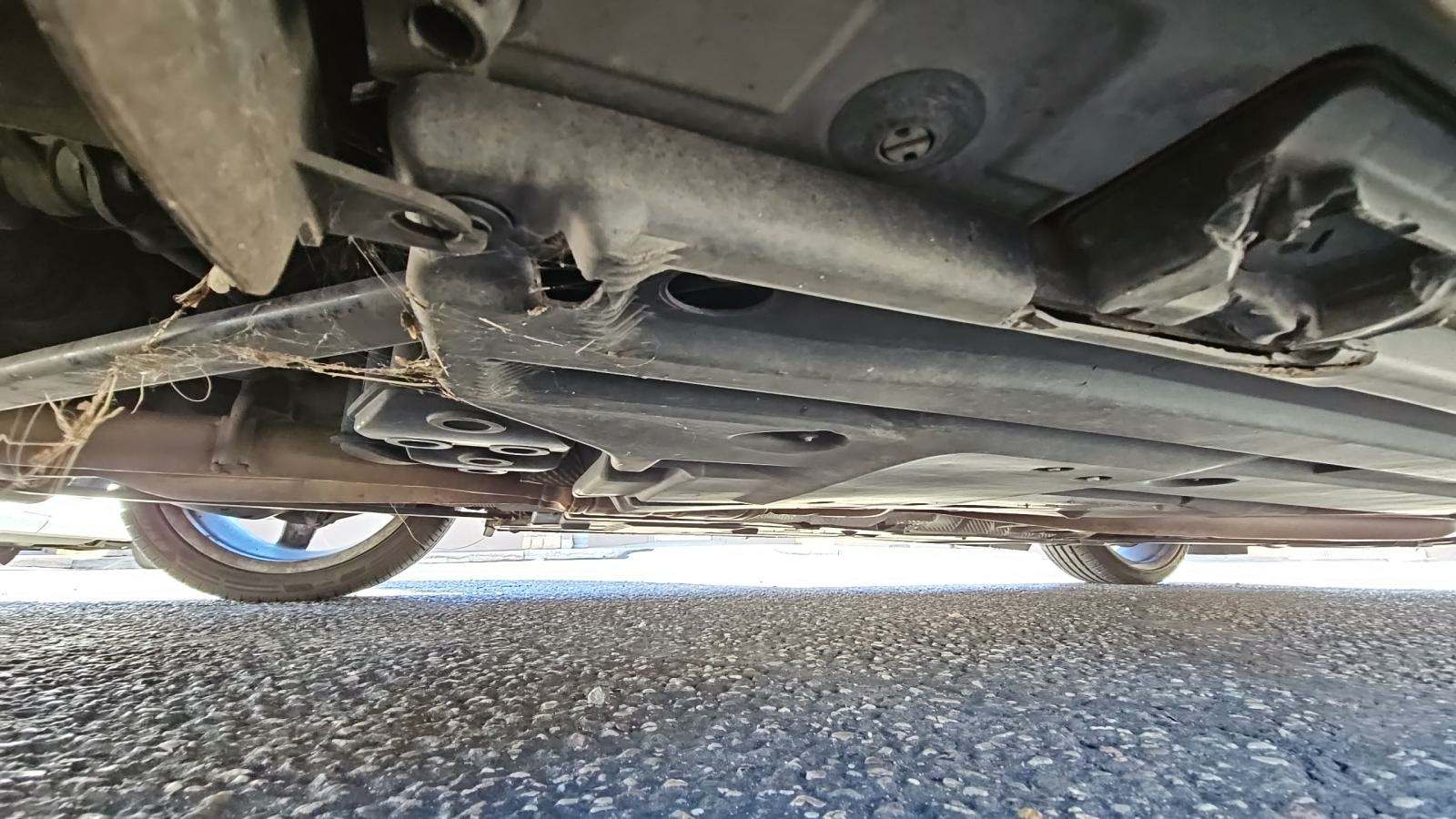 2016 Mercedes-Benz SLK-Class SLK 300 RWD