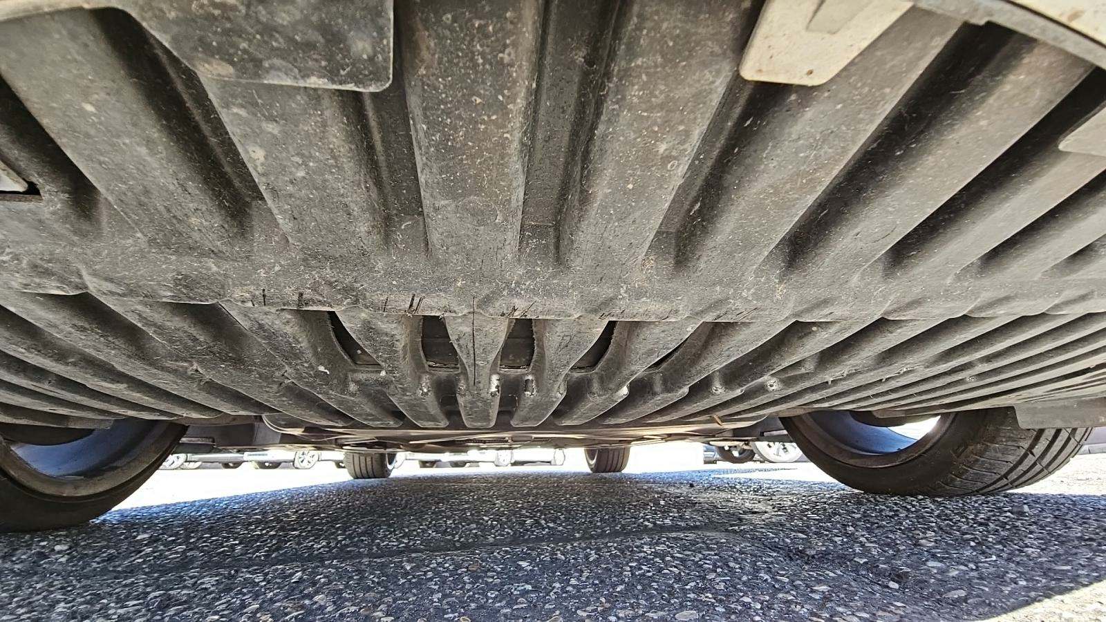 2016 Mercedes-Benz SLK-Class SLK 300 RWD