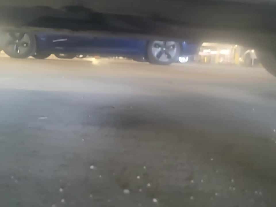 2014 Lexus ES ES 350 FWD